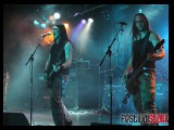 Domination Festival 2011Pic by Metalparazzi - FestivalStalker