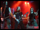Domination Festival 2011Pic by Metalparazzi - FestivalStalker